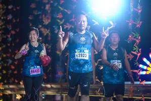 BIB: 42923, 6422
                            <button type="button" onclick="openModal(18285606)" class="btn btn-primary btn-sm float-right btn-popup" data-toggle="modal" data-target=".modal-high-quality">
                        <i class="fas fa-shopping-cart"></i> Add to Cart
                    </button>
                                            <button type="button" onclick="isThisMe(18285606, true)" class="btn btn-success btn-sm float-right btn-popup btn-isme hidden" data-toggle="tooltip" data-placement="bottom" title="นี่คือรูปของคุณใช่ไหม คลิกที่นี่เพื่อเอาเข้าอัลบั้ม">
                        <i class="fas fa-plus"></i> Add to album
                    </button>
                    <button type="button" onclick="isThisMe(18285606, false)" class="btn btn-warning btn-sm float-right btn-popup btn-isnotme hidden">
                        <i class="fas fa-ban"></i> Remove from album
                    </button>